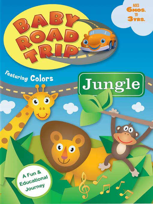 Click image to view full cover